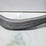 Bild in die Galerieansicht laden, 2018-2022 BMW X5 X7 Front Lower Control Arm 6893549 Brand New