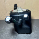 Load image into Gallery viewer, 14-18 Mercedes W166 Steering Column Control Switches Assembly A166 9007106