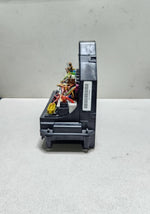 Bild in die Galerieansicht laden, 2010-2016 Mercedes E350 Sam Control Module A2129006012 W204 W212 E-Class A207