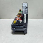 Bild in die Galerieansicht laden, 2010-2016 Mercedes E350 Sam Control Module A2129006012 W204 W212 E-Class A207