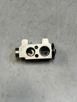Load image into Gallery viewer, 2007-2013 BMW X4 F25 F26 E81 E82 E87 E88 E90 E91 335i AC Expansion Valve 9226078