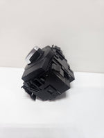 قم بتحميل الصورة إلى عارض الصور، OEM BMW E90 E91 E92 E82 E84 E88 Xenon Headlight Light Control Switch 9169404
