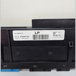 قم بتحميل الصورة إلى عارض الصور، 2009-2013 BMW E70 E71 X5 Body Control Module 9229837 OEM