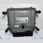قم بتحميل الصورة إلى عارض الصور، 2006-2009 Mercedes-Benz E350 Engine Control Module A2721536091 ML350 CLK350