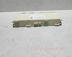 Load image into Gallery viewer, 2017-2019 BMW 530i Front Memory Seat Control Module 7471370 G30 G31 G32 G11 G12