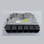 قم بتحميل الصورة إلى عارض الصور، OEM BMW B48 G20 ENGINE COMPUTER CONTROL UNIT MODULE ECM ECU ONLY 5A57781