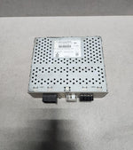 Load image into Gallery viewer, Benz Satellite Radio Control Unit A2129008027 C-Class CLA C117 E-Class GLK CLS