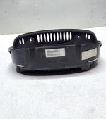 Bild in die Galerieansicht laden, 2007 BMW X5 Instrument Cluster 9143835 X5 E70