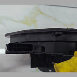 Load image into Gallery viewer, BMW 2 SERIES F44 DOOR LOCK REAR RIGHT DRIVER SIDE 7956152 OEM