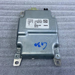 Load image into Gallery viewer, OEM BMW 5 G30 Battery Charger Control Unit 6819838 2.0 Hybrid
