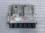 Load image into Gallery viewer, OEM BMW B48 G20 Engine Computer Control Module ECU ONLY ECM 5A14628-01