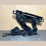 Load image into Gallery viewer, 2015-2020 Mercedes-Benz S-Class W222 Front Right Side Bonnet Hinge A222 8800228