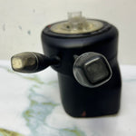 قم بتحميل الصورة إلى عارض الصور، Mercedes W204 C-Class Steering Column Control Switches Assembly A204 9000404 OEM