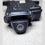 قم بتحميل الصورة إلى عارض الصور، 2007-2010 BMW X5 Rear View Backup Camera 9166254 X5 E70 and X6 E71 E72
