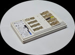 قم بتحميل الصورة إلى عارض الصور، 5B5CD10-2024 BMW X1 U11 B38N Basis Central Platform Control Module OEM