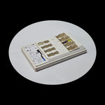 قم بتحميل الصورة إلى عارض الصور، 5B5CD10-2024 BMW X1 U11 B38N Basis Central Platform Control Module OEM