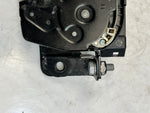 Bild in die Galerieansicht laden, 2010-2017 BMW X3 F25 TALIGATE Trunk Lid POWER Lock Actuator 7249578 OEM