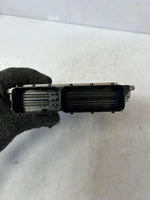 Load image into Gallery viewer, 2016 BMW X3 F25 N47D Engine Control Unit ECU SET DDE+CAS4+2KEYS 8586539 OEM