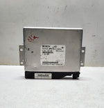 قم بتحميل الصورة إلى عارض الصور، 1997-1998 BMW 528i Abs Control Module 1164130 E39 5-Series