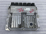 Load image into Gallery viewer, OEM BMW B48 G20 Engine Computer Control Module ECU ONLY ECM 5A14628-01