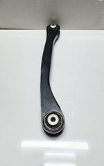 Bild in die Galerieansicht laden, 2016-2022 BMW 740i Rear Control Arm 6861126 7 Series G11 G12 OEM