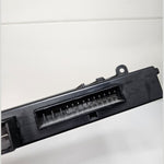 قم بتحميل الصورة إلى عارض الصور، BMW X1 E84 Junction Box Body Control Unit 9267205 OEM