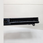 Load image into Gallery viewer, 2005 BMW 330i E91 E92 Body Control Module H1 6983302 OEM