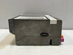 Load image into Gallery viewer, BMW G12 HARMAN NBT EVO Head Unit High 2 Alpine Japan Version 9867497