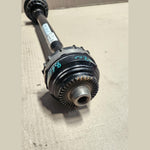 Bild in die Galerieansicht laden, 2018-2025 BMW 320i Drive Shaft Rear 8666073 3 Series G20 4 Series G22 and Z4