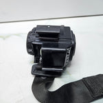 Load image into Gallery viewer, 2016 BMW 7-Series G11 G12 740i Rear Seat Belt 7434181