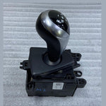 Load image into Gallery viewer, OEM BMW 2 Series M2 Automatic Gear Stick Shifter Knob 7855497