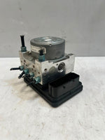 Bild in die Galerieansicht laden, 2012-2019 BMW 114d 116d 118i 328i ABS ANTI LOCK BRAKE Pump Module 6875814 OEM
