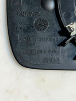 Load image into Gallery viewer, 2002 BMW 5' E39 535i LEFT Side View Mirror 0117352 RHD OEM