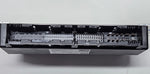 Bild in die Galerieansicht laden, 8835394-2019 BMW Z4 G20 G80 M8 M3 Suspension Control Module OEM