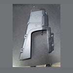 Bild in die Galerieansicht laden, Bmw 650 2010-2012 Convertible Roof Rod Mechanism Cover Rear Right 7278317