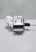 Load image into Gallery viewer, 2022-2025 BMW X1 U11 Abs Brake Pump Power Brake Module 5A96BF7