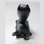 Load image into Gallery viewer, 2016-2019 BMW 750I G12 CENTER CONSOLE SHIFTER GEAR SELECTOR 6805330 OEM