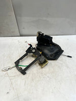 Load image into Gallery viewer, BMW 5 Series E39 Front Door Lock Mechanism Front Right 8235114 OEM