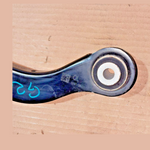 قم بتحميل الصورة إلى عارض الصور، BMW G20 G22 G26 G42 Z4 G29 REAR SUSPENSION WISHBONE ARM RUBBER BUSHING 6881199