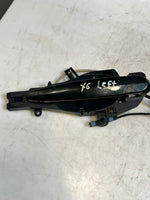 Load image into Gallery viewer, 2010-17 BMW X3 E83 F25 X4 F26 X6 Rear LEFT SIDE Door Latch Lock Actuator 7318413