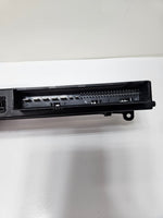 Bild in die Galerieansicht laden, 2007-2013 BMW E90 E92 E93 328I 335i N52 BCM BODY CONTROL MODULE UNIT OEM 9264568