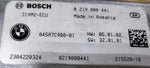 Load image into Gallery viewer, 2019-2025 BMW M5 F90 ICAM2-ECU Camera Control Module Unit 5A7C9B0 0219000441