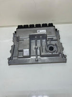 Load image into Gallery viewer, OEM BMW X5 G05 Engine Control Unit ECU Only DDE 7102358