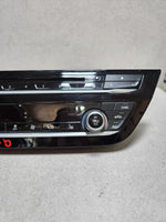 قم بتحميل الصورة إلى عارض الصور، 2018-2023 BMW X3 Climate Control Unit 7951989