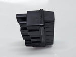 Load image into Gallery viewer, 7952991-2023-2026 BMW X1 U11 B38N Integrated Power Supply Control Module OEM
