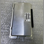 قم بتحميل الصورة إلى عارض الصور، OEM BMW F02 F10 F13 F06 F12 F07 VDC Suspension Control Module VDC2 ICM 6859720