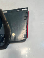 Load image into Gallery viewer, 2010-2013 BMW 535i 5 Series F07 GT REAR Tail Light SET 7199638 7199637 OEM