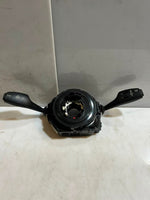 قم بتحميل الصورة إلى عارض الصور، BMW 3 Series F30 F80 M4 Steering Column MULTIFUNCTION Switch 935114302 OEM