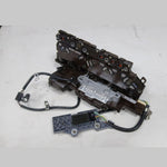 Load image into Gallery viewer, BMW 24252714 GM GA6L45 Automatic Transmission Valve Body Solenoid control unit