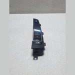 Bild in die Galerieansicht laden, 2011-2018 BMW X3 Drive Mode Switch 9240294 X3 F25